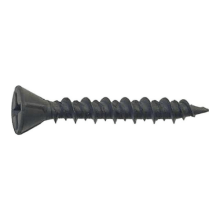 3.9x35 mm Fermacell schroef 1000 stuks