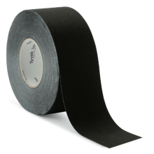 Tyvek Facade tape 75 mm x 25 m
