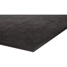Betonplex superfloor gigant 215x385 cm dikte 18 mm antislip (bestelartikel)