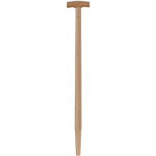 S.J. steel 85 cm