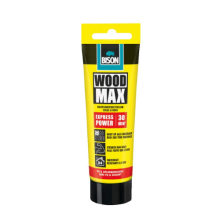 Bison Wood Max® Express 100 g tube