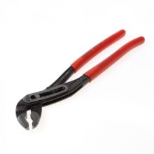 Knipex waterpomptang 8801 Alligator 250 mm