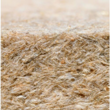 Isovlas PL bouwisolatie onbekleed 60x120 cm dikte 140 mm RD=3.68  2.16m2 (3 platen per pak) (bestelartikel)