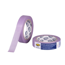 Hpx Masking 4800 tape delicate surfaces 38 mm x 50 meter