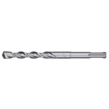 Hmrbr. SDS+ V-Br. 10,0x100/160 [1]