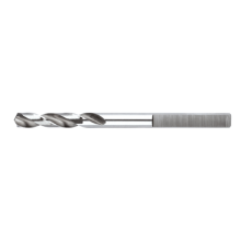 Rotec HSS Centreerboor