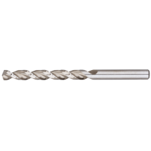 HSS Houtspiraalboor DIN340 TLS ø8,0x109x165 / in etui
