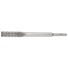 SDS-plus plattebeitel, V-Breaker, 20x250
