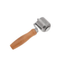 Leadax Roller (bestelartikel)