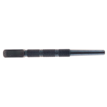 Drevel Stanley 0.8 mm 0-05-111