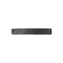 Surform reserveblad los 255x42 mm Stanley