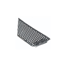 Surform reserveblad los 140x42 mm Stanley