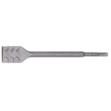 SDS+ spadebeitel V-Break 40x250 [1]