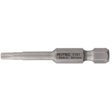 Krachtbit BASIC E6.3 T 30x89 [1]