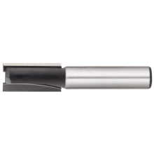 HM Groeffrees SILVER-LINE ø16 [1]