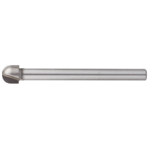 HM Houtrotfrees SILVER ø9,5 [1]