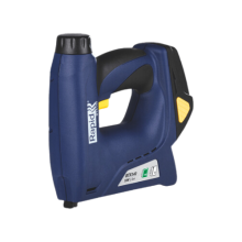 Rapid Accutacker BTX140, Koffer (bestelartikel)