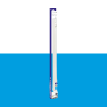 LED balk 14W 1500lm 905mm 3000K/4000K
