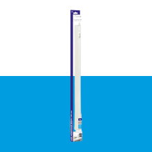 LED balk 18W 1900 LM 1205 mm 3000k/4000K