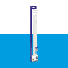 LED balk 7W 750lm 571mm 3000K/4000K