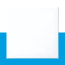 Busch-Jaeger Balance schakel wissel wit Afdekplaat