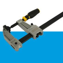 FATMAX Spanklem 200mm