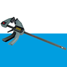 FATMAX L Eenhandklem - 600mm