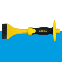 FATMAX Sleufbeitel 56mm