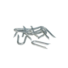 Krammen 3.0x30 mm 5 kg