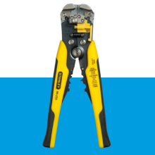 FATMAX Automatische Striptang