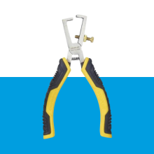 Dynagrip Striptang CG 150mm