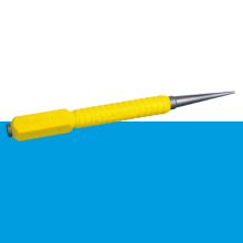 Handgereedschap