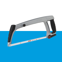 FATMAX Metaalzaag 300mm - 24T/inch