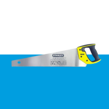 Handzaag JetCut HP Fine 550mm - 11T/inch