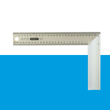 Winkelhaak 250 x 140mm