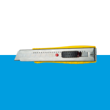 FATMAX Afbreekmes Metaal 25mm