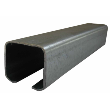 Bovenrail Henderson  Husky 280/2000 mm