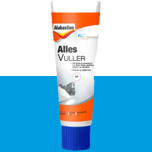 Allesvuller Alabstine 330 gram