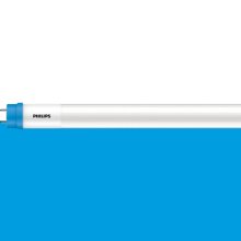 CorePro LED tube 120 cm TL lamp 15.5w 840 1800lm Philips