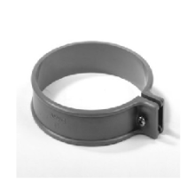 Ophangbeugel 110 mm