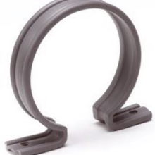 Zadel omega 125 mm