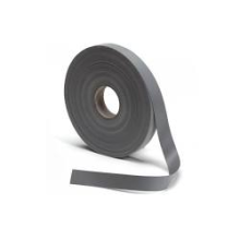 Ophangband 12 mm staal/kunststof 9210004 rollengte 10 meter