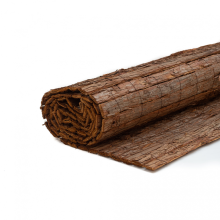 Boomschorsmat 200x300 cm