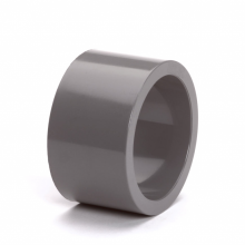 Verloop 100 x 80 mm