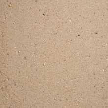 Speelzand verpakt per 25 kg