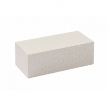Kalkz. amstelformaat kz CS16 214x102x72mm 55st/m2 600st/pallet