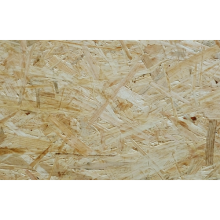 Osb plaat 59x244 cm dikte 18 mm rondom tg4