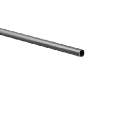 Electrabuis slagvast 3/4 19 mm 4 mtr grijs