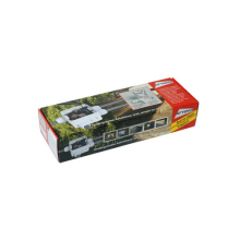 Attema ondergrondse kabeldoos AK1-IP65 Attema in doos