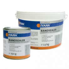 Randsealer bus 750 ml